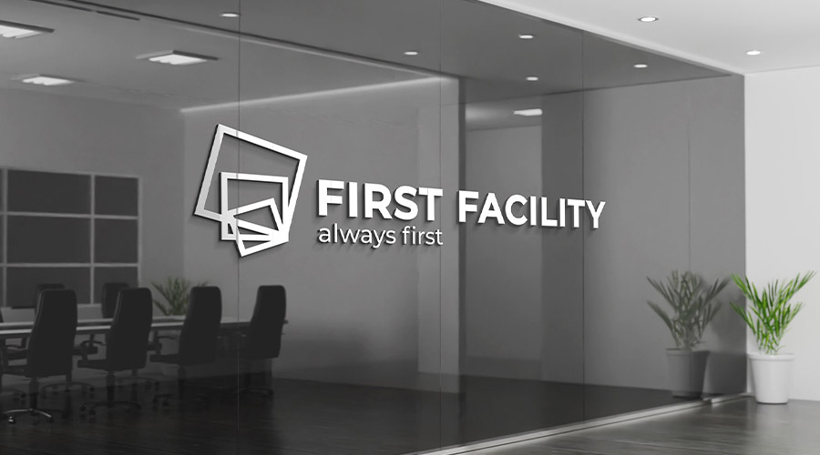 First Facility | First Facility launched Smart Building Management mobile application