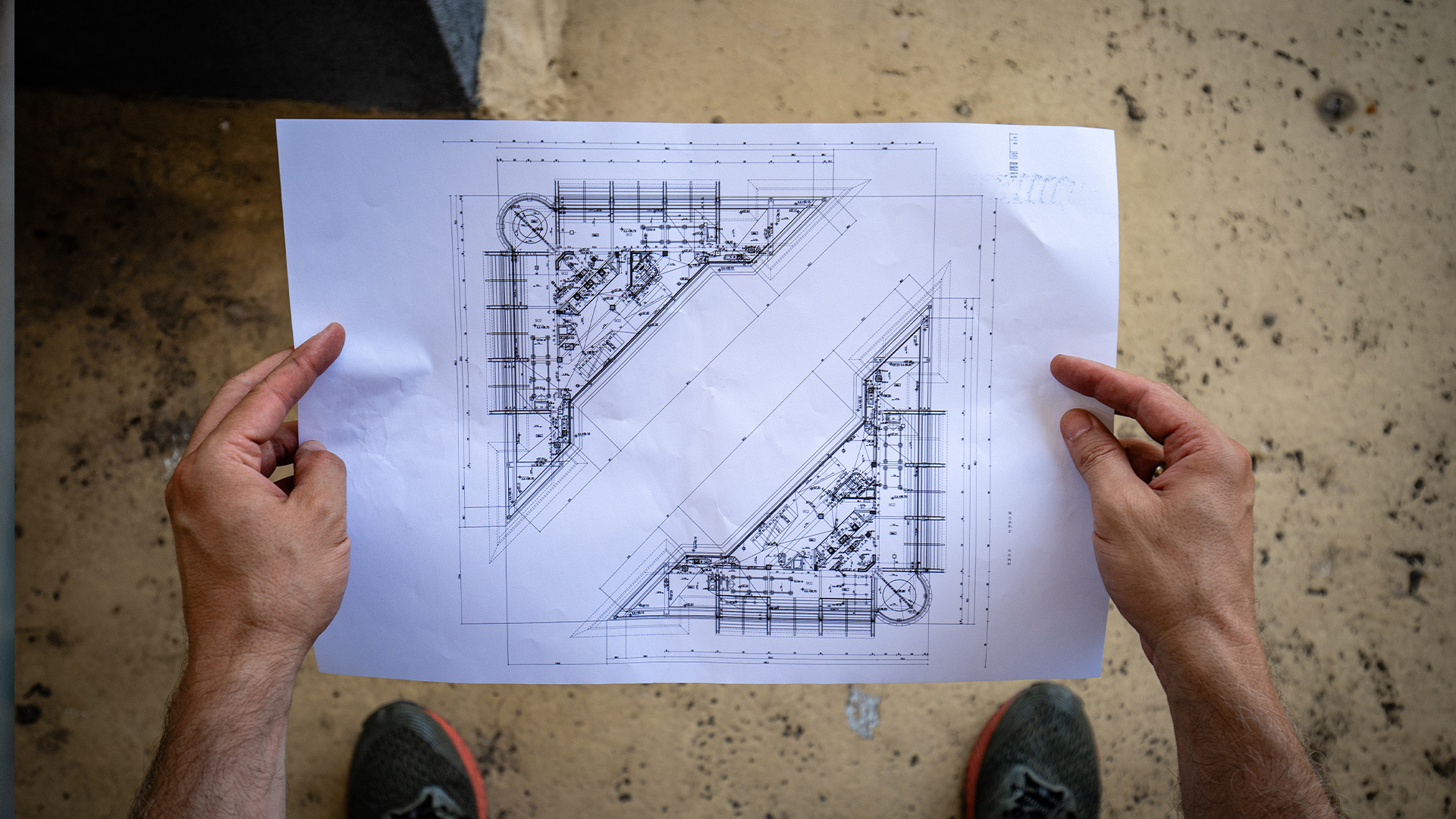 First Facility | Unapređenje FM procesa